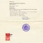 registrering1956_big