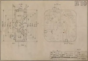 ritningCylinderlock1939_big