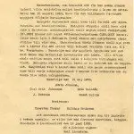 stiftelseurkund1933_big