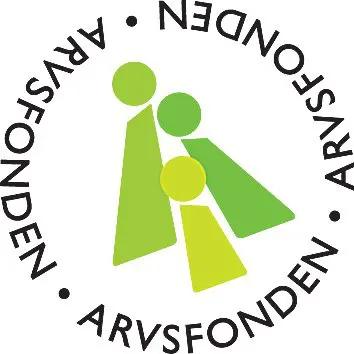Arvfonden