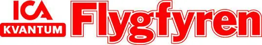Flygfyren