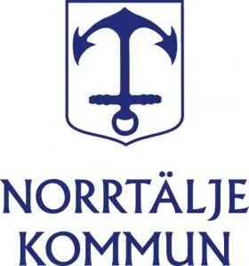Norrtälje Kommun